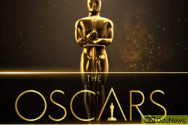 Oscars 2020 Nominations List  