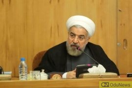 Coronavirus: US Spreading 'Extreme Fear' Over Outbreak - Iran  