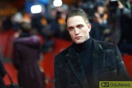 ‘The Batman’ New Details Reveal Robert Pattinson’s Batsuit & Vehicle  