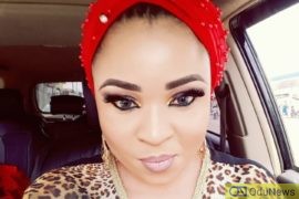 Actress Abimbola Ogunnowo Cries Out Over Beating Given To Her Mum  