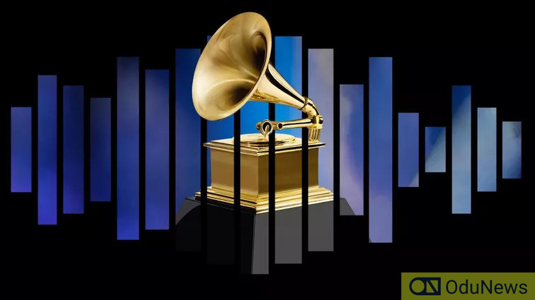 Watch Grammys 2020 Live