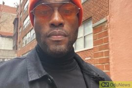 ‘The Matrix 4’: Young Morpheus Actor Commences Training [VIDEO]  