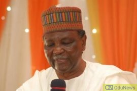 Why We Have No Regrets Fighting Biafrans - Yakubu Gowon  