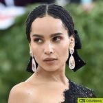 Zoe Kravitz speaks on what Catwoman represents to her