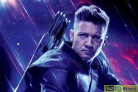 ‘Hawkeye’ Series To Begin Filming In July  