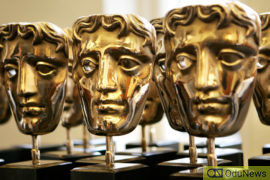 2020 BAFTAs: ‘Joker’, ‘The Irishman’ Lead Nominations List  