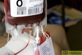 Premature Baby Almost Killed Due To Parents' Belief