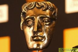 Controversy Rocks BAFTAs As Persons Of Color Are Shunned In Nominations List  