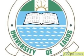 #UNILAG: See Funny Reactions Concerning Hostel Balloting  