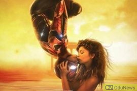 Production Details On Marvel’s ‘Spider-Man 3’ Revealed  