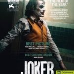 Why Joker may be the movie of the decade