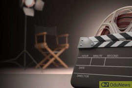 Movies To Watch Out For In 2020  