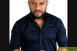 Yul Edochie Shares Advice On Handling Internet Trolls  