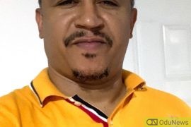 Daddy Freeze Mocks Father Mbaka Over Okada/Keke Ban  