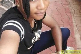 Facebook Comedian Kidnapped Following Mockery Of Prophet Odumeje [VIDEO]  