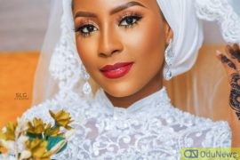 Maryam Booth Viral Video; Actress Explains How It All Happened  