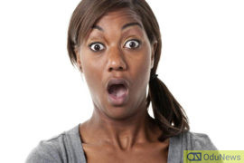 Ladies, Shaving Down There Could Kill You. See How  