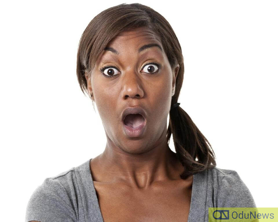 Ladies, Shaving Down There Could Kill You. See How