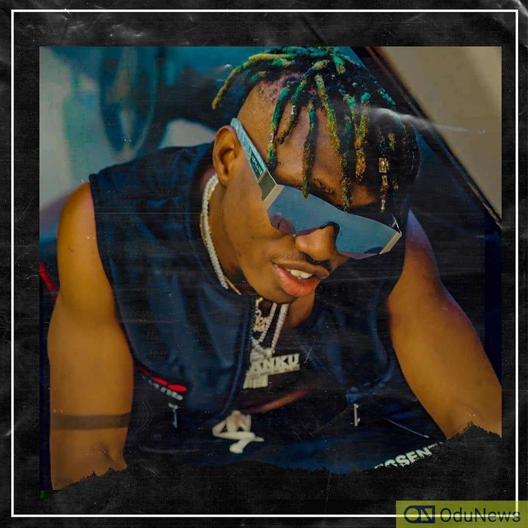 Zlatan Surprises Mystery Lady, Asks For Her Number [VIDEO]