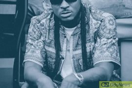Coronavirus Scare Makes Peruzzi Reject Performance In China  