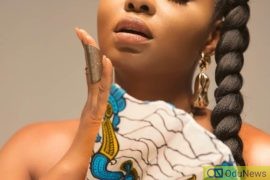 Yemi Alade Seeks To Sign Two Female Artists To Her Label - Apply Now!  