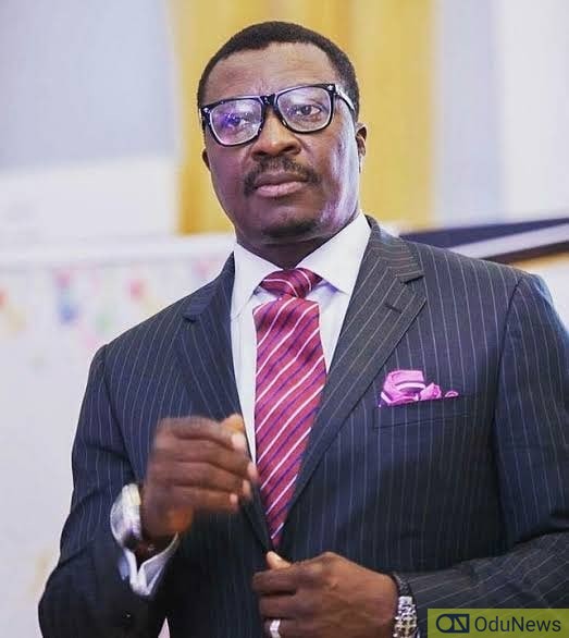 Ladies Don't Date A Man Who Spends 24/7 With You - Alibaba  