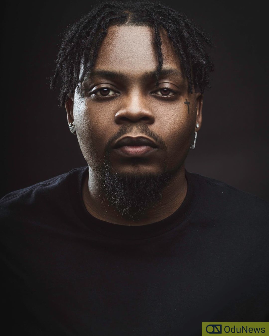 Olamide Undergoes Major Transformation With New Look [VIDEO]