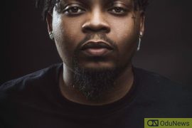 Olamide