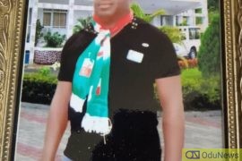 Woman Kills Husband In Port Harcourt Over Cheating Rumors  