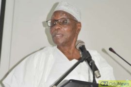2023: Who The North Will Support For Presidency - Northern Elders  
