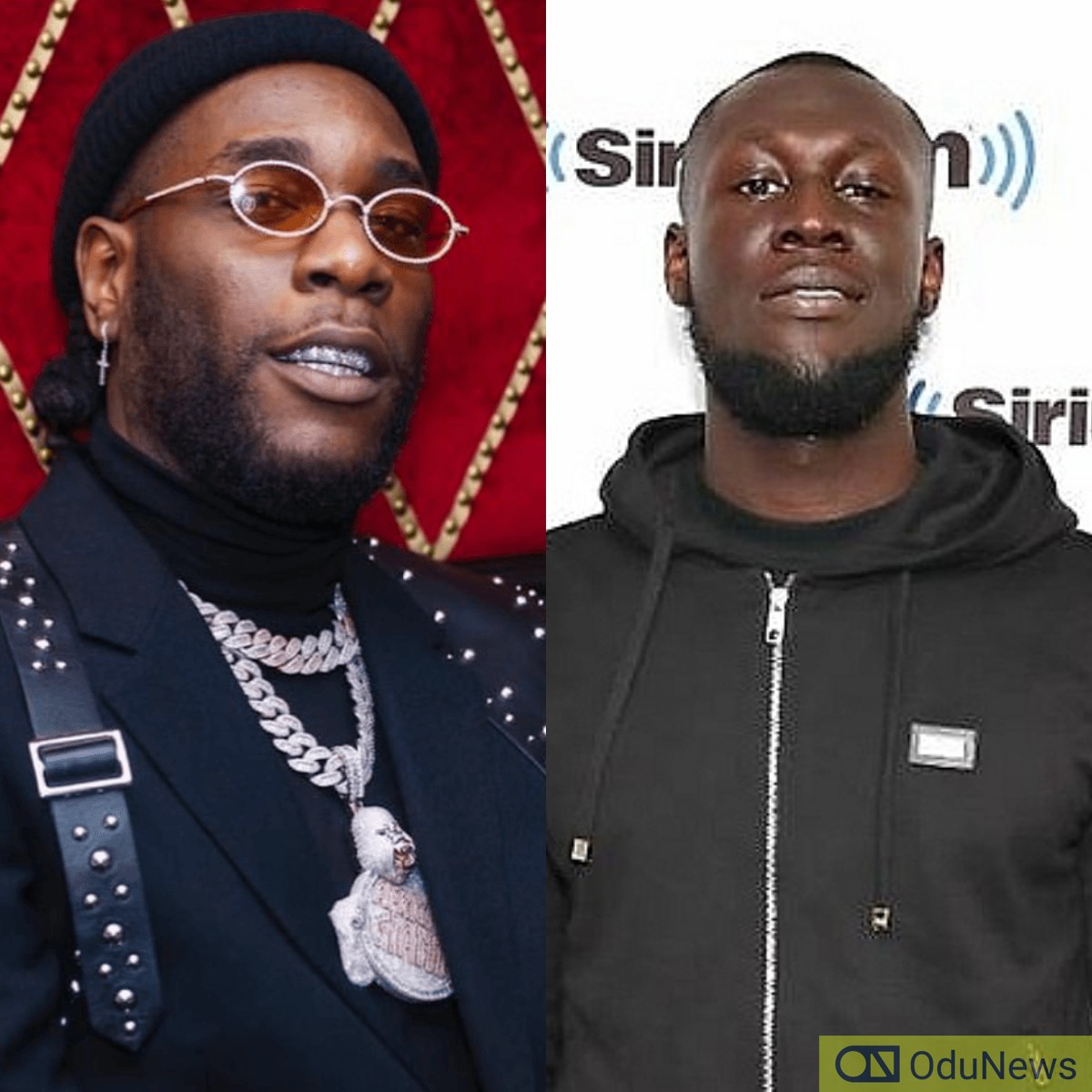 burna-boy-british-rapper-stormzy-give-wonderful-rendition-at-the-2020