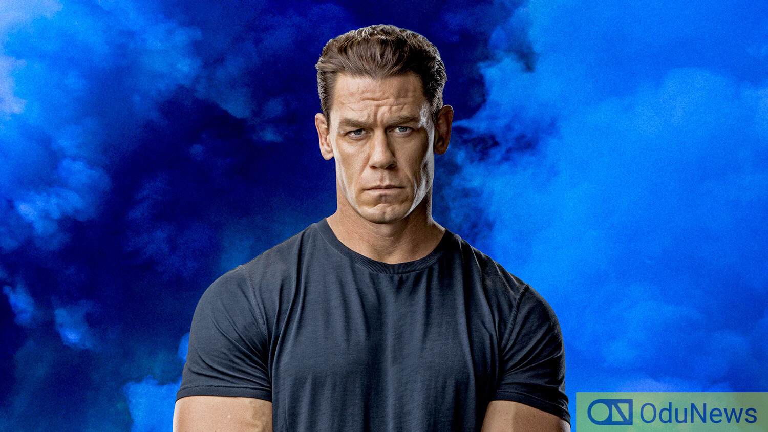 Why John Cena May Not Be The Bad Guy In ‘Fast 9’ Movie