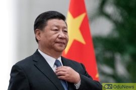 Coronavirus: China To Miss G 20 Summit In Riyadh  