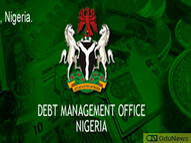 DMO Releases FGN Bond Issuance Calendar For 4Q'22, Plans N720bn Domestic Loan  