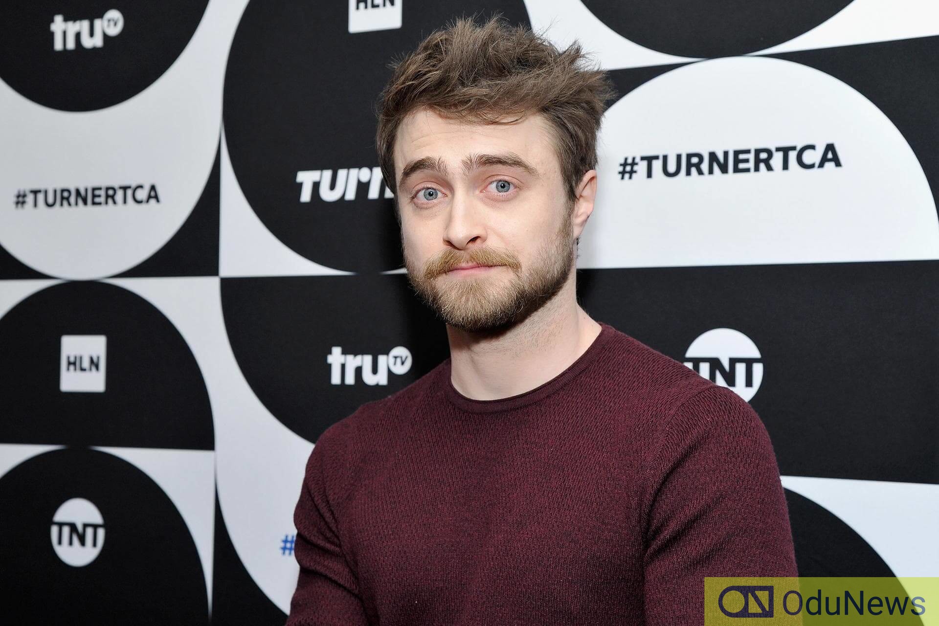 Daniel Radcliffe denies involvement in Disney's Moon Knight series