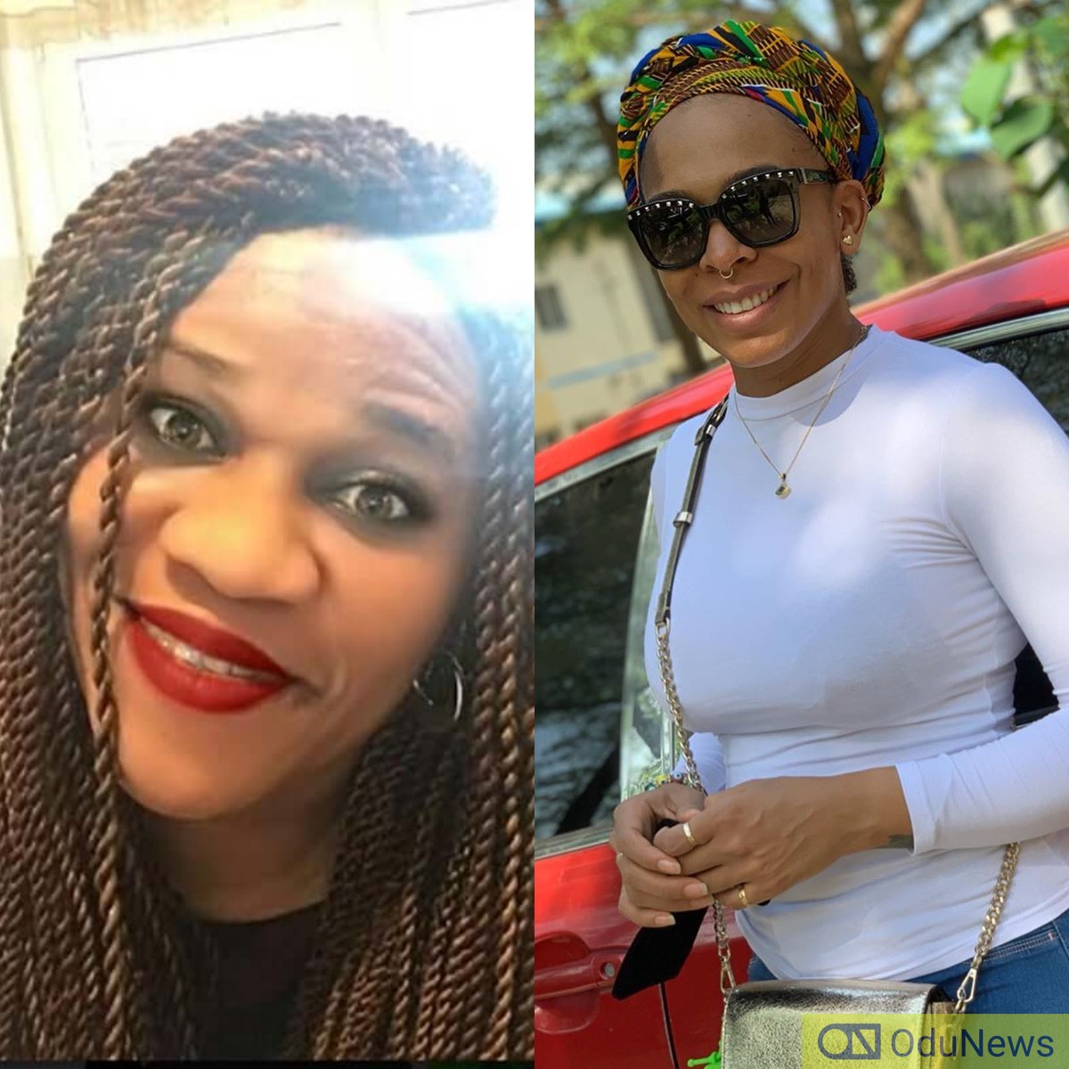 Stay Off Social Media - Blogger To Tboss