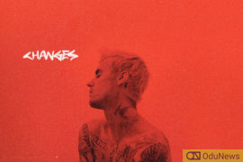 ‘Changes’ Review: Justin Bieber’s Latest Album Falls Short Of Expectations  