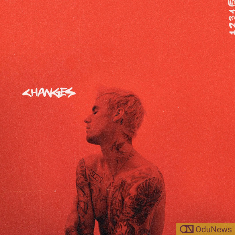 ‘Changes’ Review: Justin Bieber’s Latest Album Falls Short Of Expectations