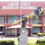 Lagos Assembly Sacks Principal Officers