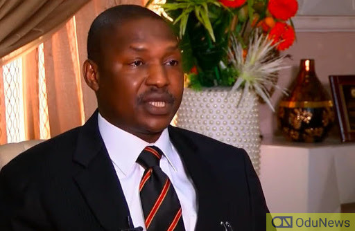 Malami: Nigerians Evading Tax On Foreign Properties Will Be Prosecuted