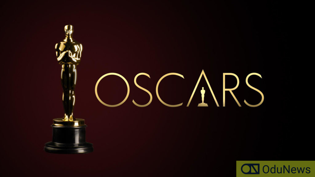 Oscar Museum to be opened in December 2020