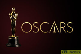 Oscars: The Academy To Open Oscar Museum In December 2020  
