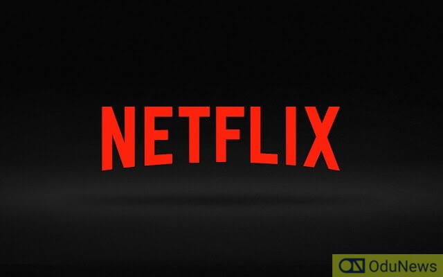Streaming giant Netflix arrives Nigeria