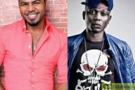 AMVCA 2020: Ramsey Nouah, Reminisce Nab Nominations  