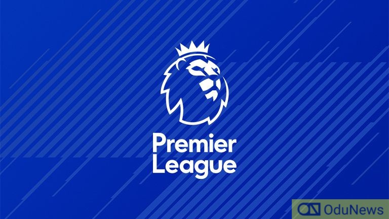 Coronavirus: Premier League Club Bans Players From Handshakes
