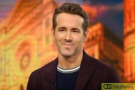 ‘Clue’ Starring Ryan Reynolds May Be Helmed By ‘Muppets’ Director  