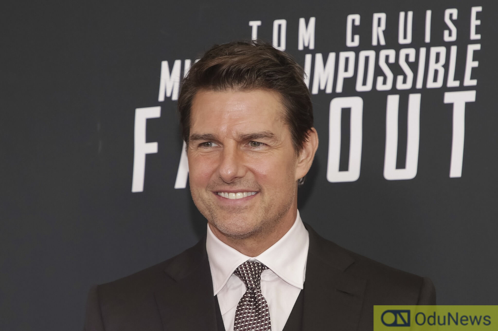 Coronavirus Scares Tom Cruise’s ‘Mission Impossible 7’ Out Of Italy  