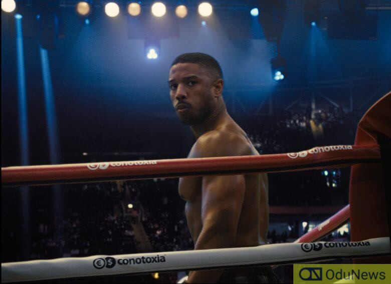 ‘Creed 3’ With Michael B. Jordan Is Officially Happening  