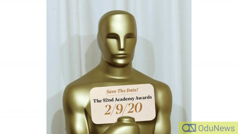 Highlights From The 2020 Oscar Awards Ceremony