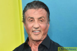 ‘Little America’: Michael Bay Produced Action Film To Star Sylvester Stallone  